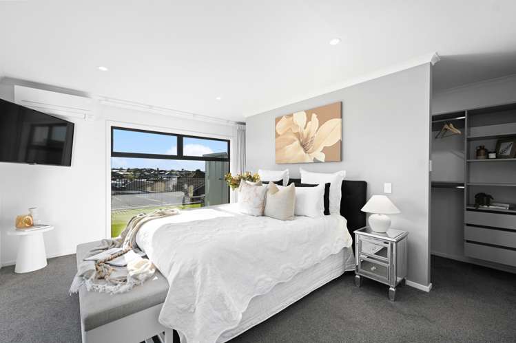 35 Purser Crescent Flagstaff_14