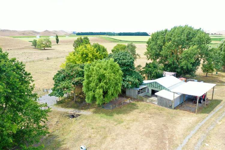 479 Valley Road Central Hawkes Bay Coastal_9