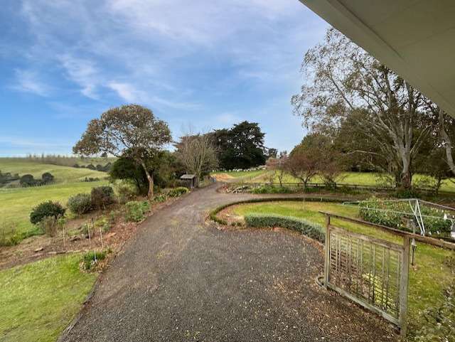 1808 Makino Road Halcombe_2