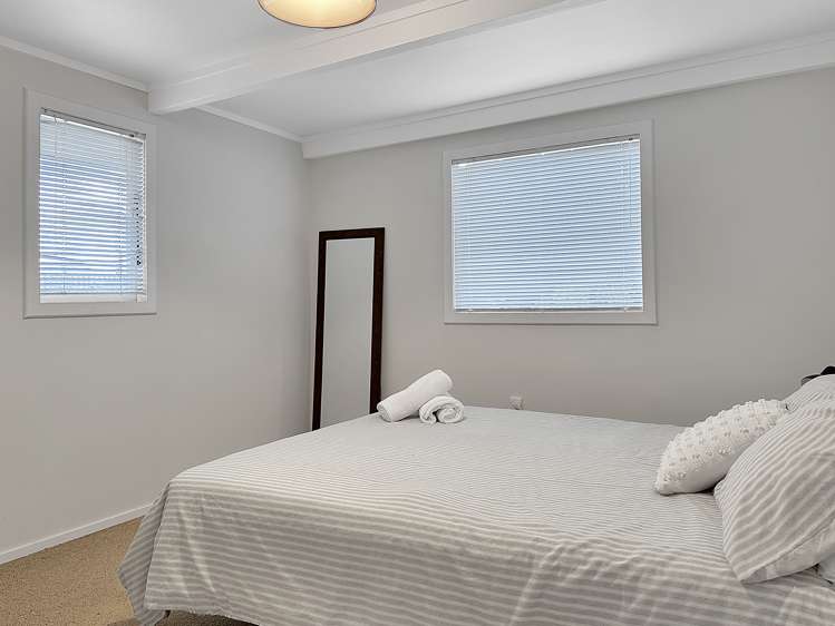 23 Sealy Street Twizel_17