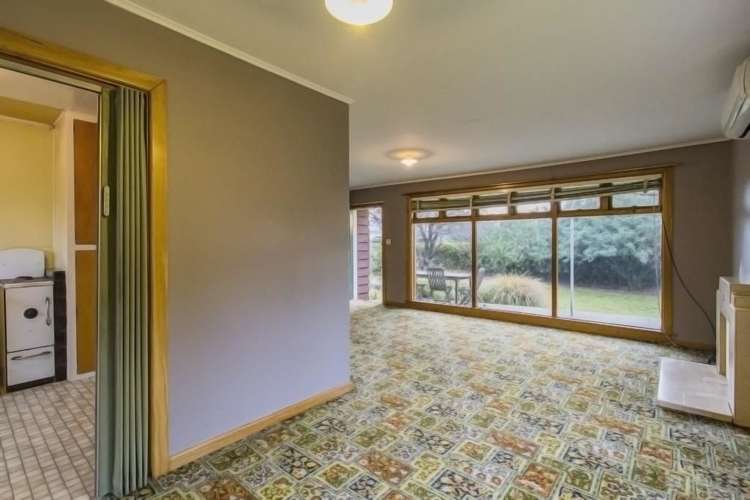 19 Norris Street Prebbleton_3