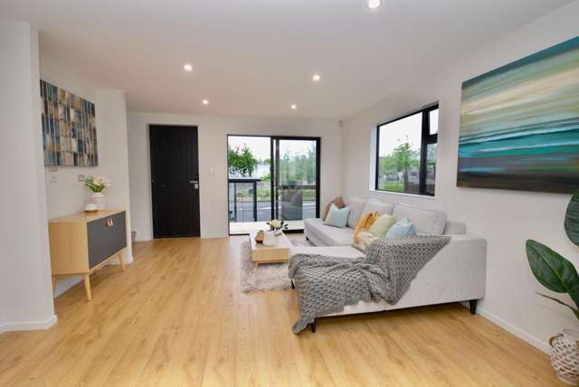 123a Sunnynook Road Forrest Hill_2