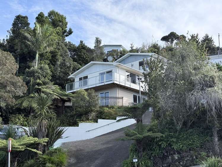 Address withheld 10345_1