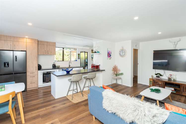 137 Grandview Road Nawton_10