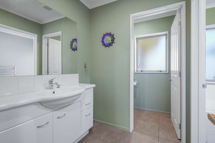 5 Willowside Place Amberley_12