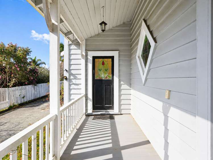 428 Thames Street Morrinsville_22