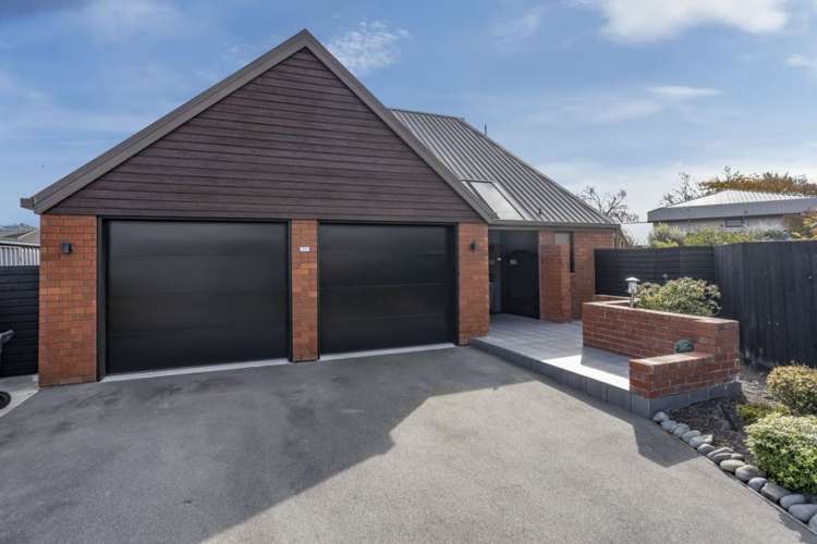49 Oregon Place Burwood_29
