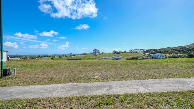 10 Banyan Road Karikari Peninsula_5