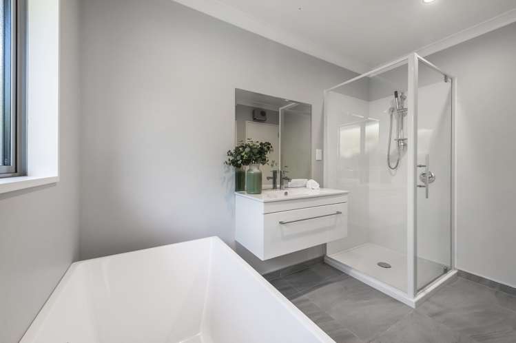 50 Stonebrook Drive Rolleston_22