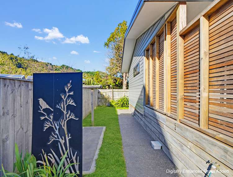 11a Salonika Street Whakatane_21