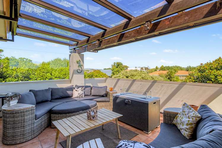 127 Milne Drive Paraparaumu_27