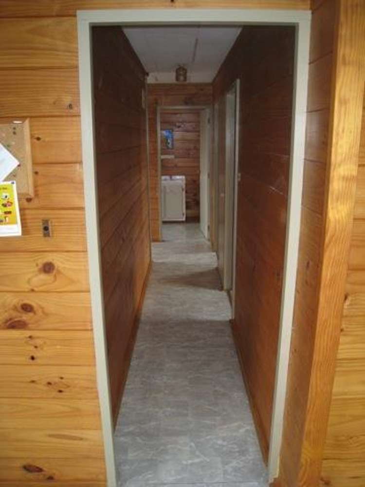 18a Roberts Road Hei Hei_6