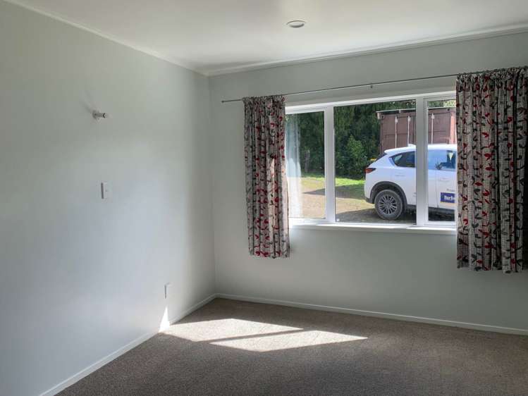 524 Moir Hill Road Warkworth_6