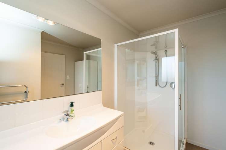 14 Bainfield Road Waikiwi_14