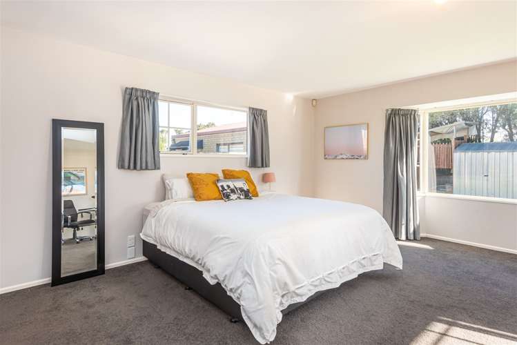 5 Ti Rakau Drive Woolston_16