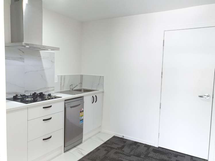 7/25 Tui Road 10695_8
