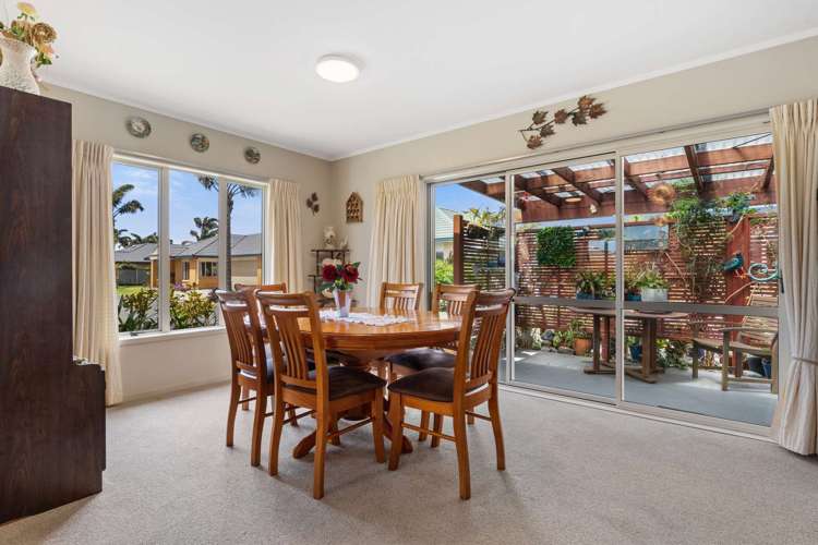 46/644 Grenada Street Papamoa_7