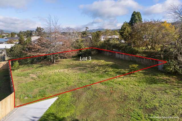 Lot 3/60 Bradford Street Waihi_3
