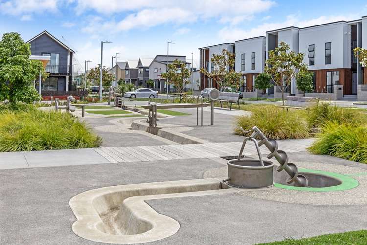 9 Rangihina Road Hobsonville_15