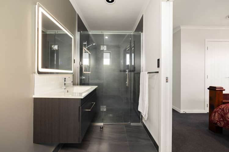 27 Keerangi Place Rototuna North_18