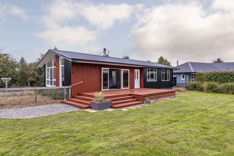 28 Fitzgerald Street Whitecliffs_16