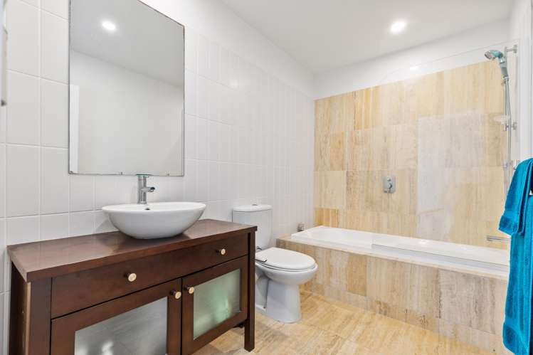 38 Genoa Way Albany Heights_12