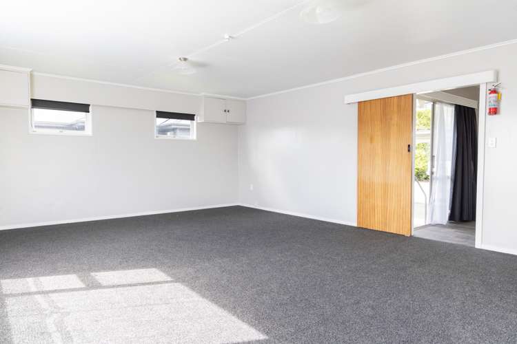 22 Pharazyn Street Feilding_6