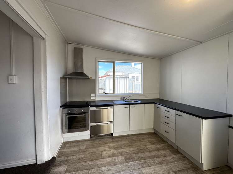 28 Grey Road Timaru_18