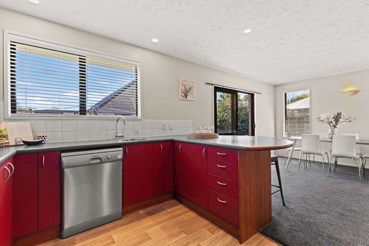 36 Sabys Road Halswell_8