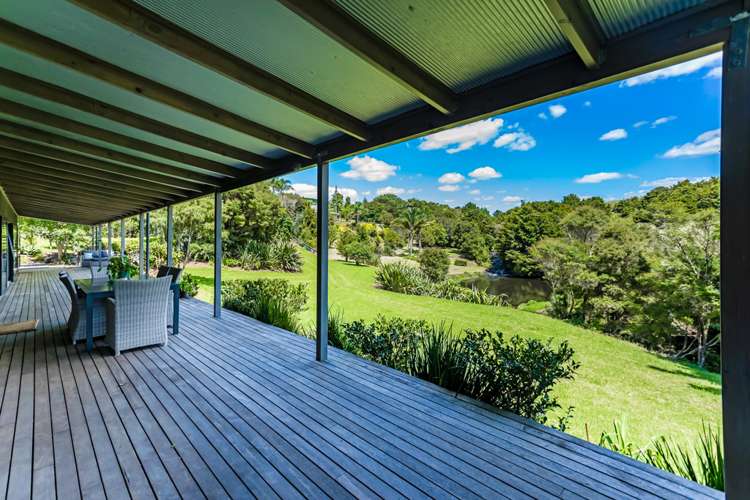 78 River Drive Kerikeri_20