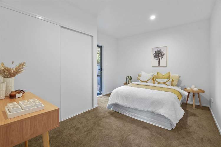 5 Laura Kent Place Woolston_10