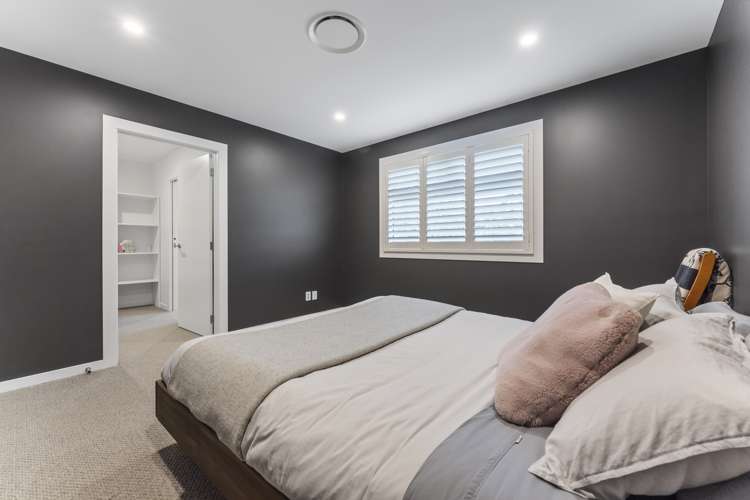 16 Ivy Lane Kelvin Grove_8