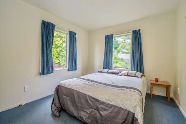 5/30 Fryer Street Queenstown_4