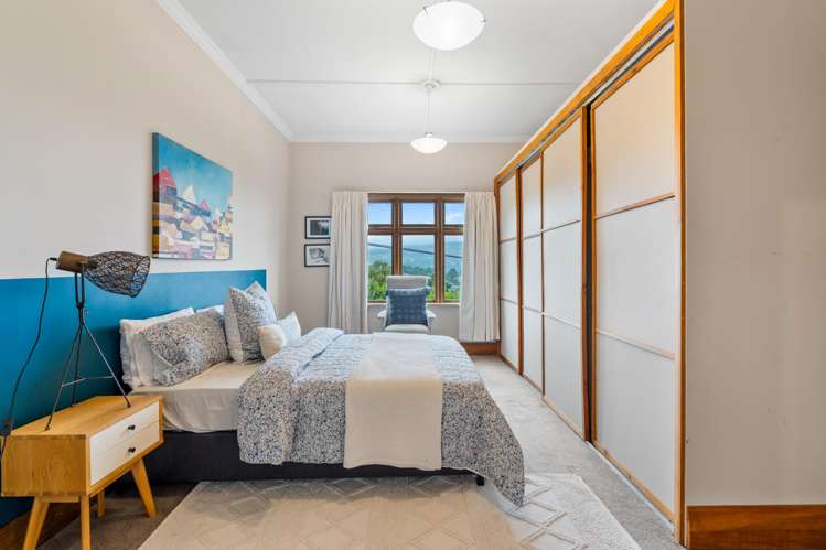 89 Shetland Street Wakari_12