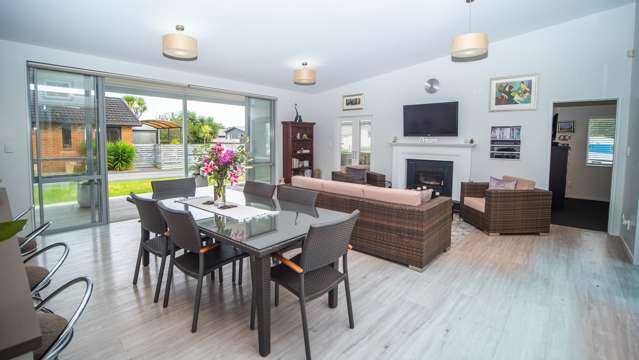 13 Kedge Drive Mangawhai_3