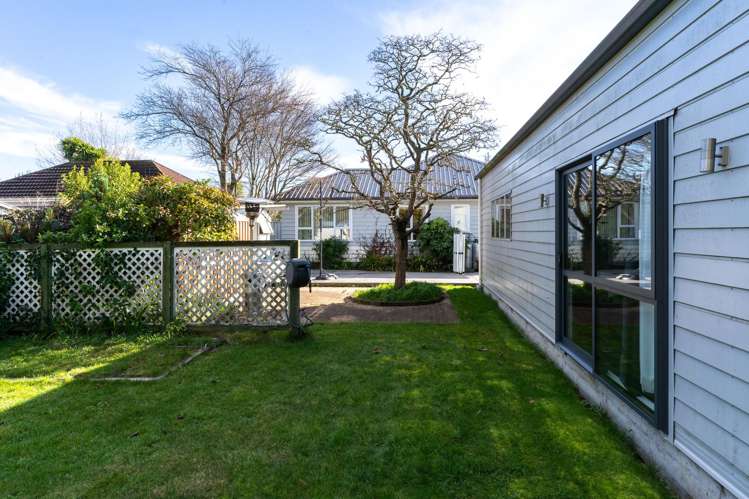 28 Jennifer Street Bryndwr_20