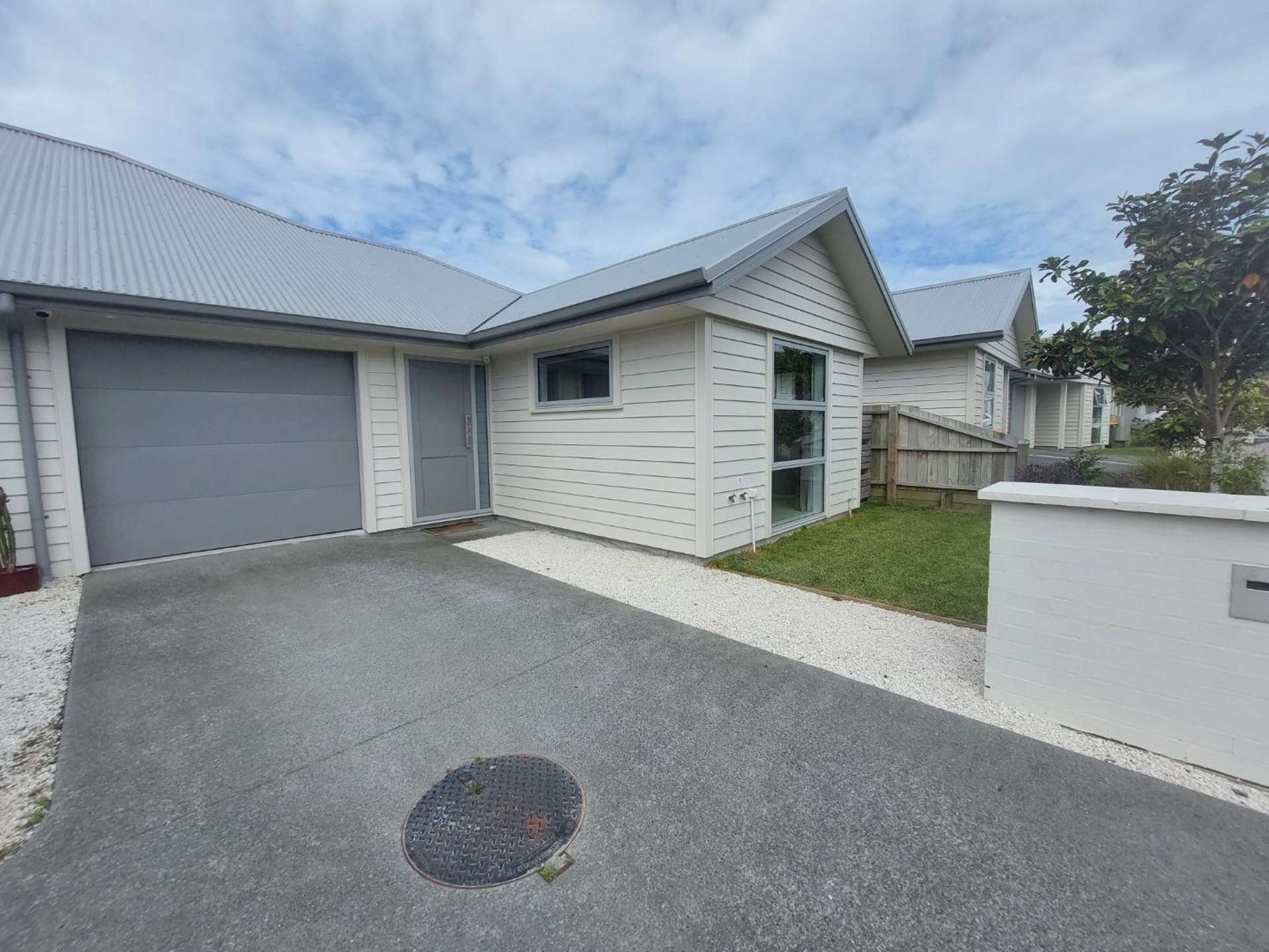 15 Fairwater Road Warkworth_0