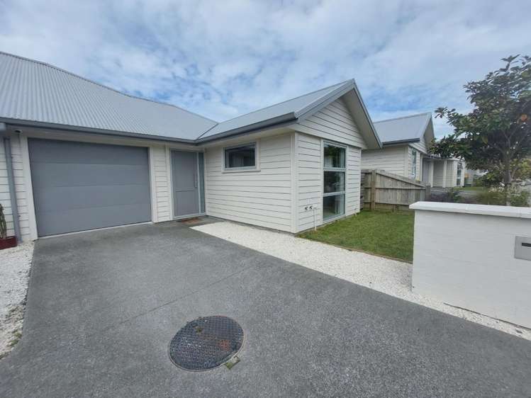 15 Fairwater Road Warkworth_0
