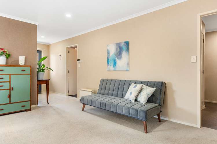 104 Wairakei Avenue Papamoa_7