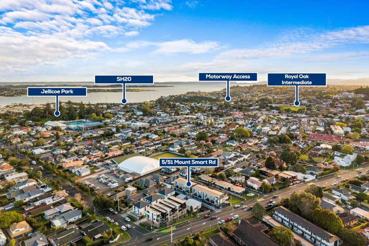 5/51 Mt Smart Road Onehunga_24