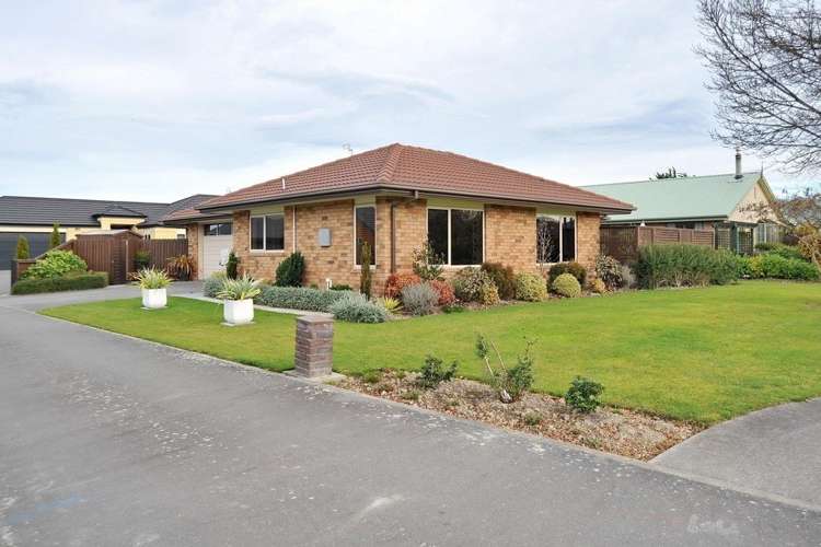 5 Calvandra Grove Rangiora_21