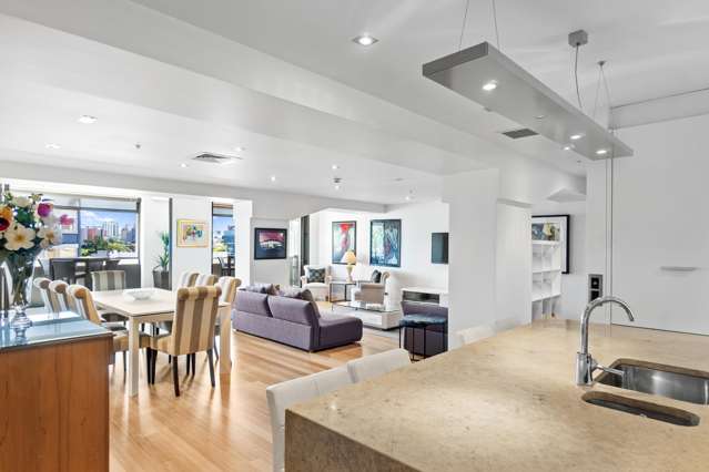 302/2 Ruskin Street Parnell_4