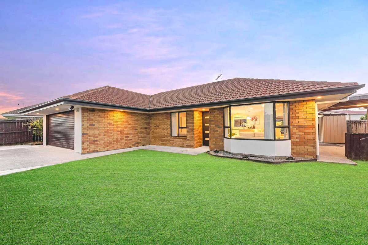 8 Glen Osborne Terrace_0