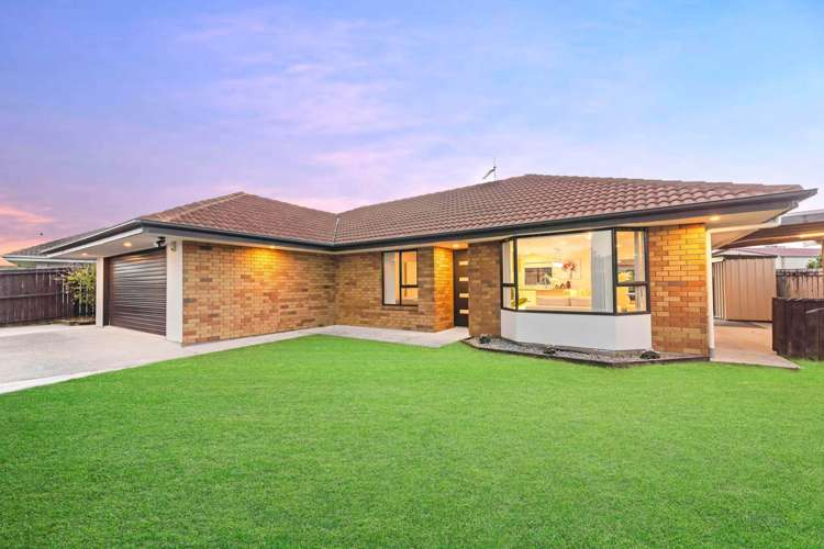 8 Glen Osborne Terrace_0