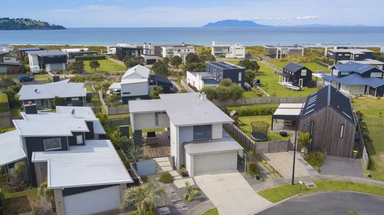 13 Patiki Place Omaha_19