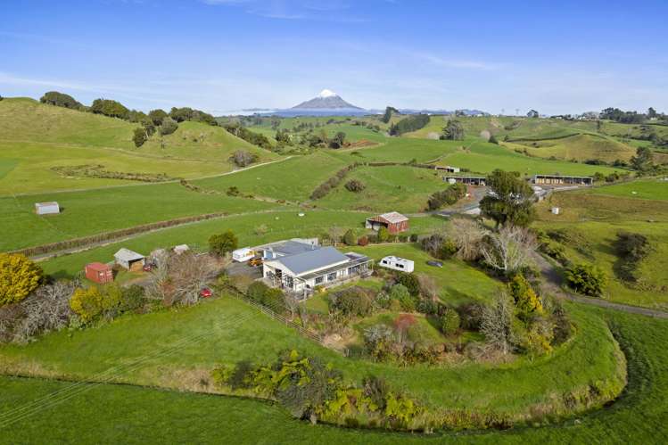 1234 Richmond Road_0