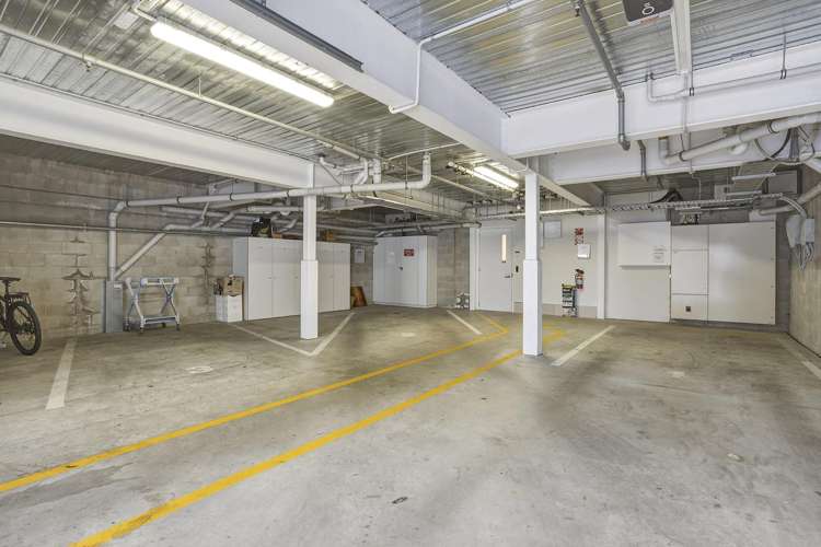 6/93 Filleul Street City Centre_16
