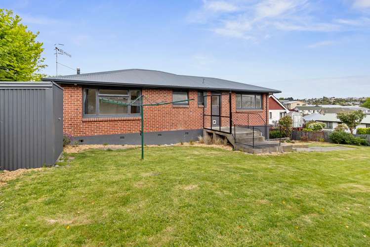 29A Nile Street Highfield_12