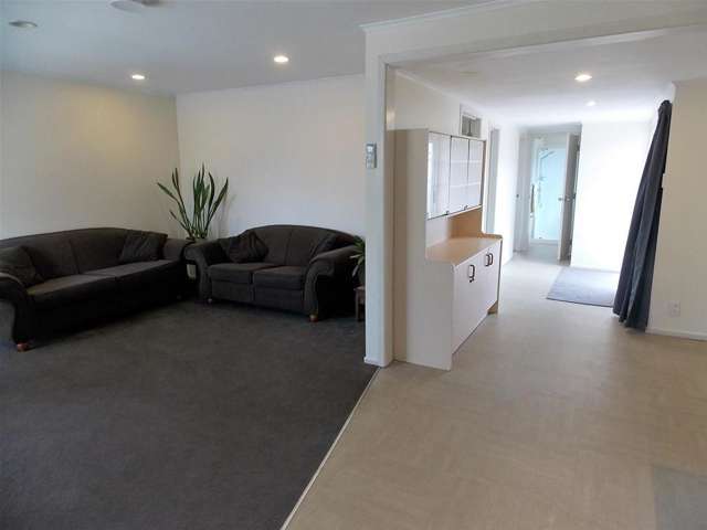 10 Albert Street Papakura_4