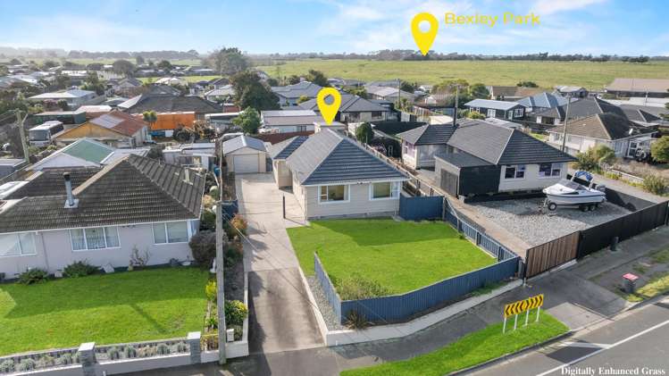 405 Breezes Road Aranui_16